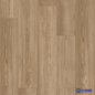 ShoreFlor Laminate | Seashell Chestnut Gulf