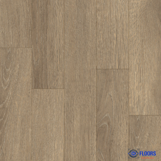 ShoreFlor Laminate | Peninsula Oak Cove