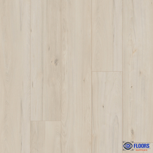 ShoreFlor Laminate | Coastal Elm Dune
