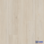 ShoreFlor Laminate | Coastal Elm Dune
