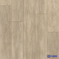 ShoreFlor Laminate | Boardwalk Oak Seagrass