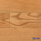 Mercier Pro Collection | Solid Red Oak Natural 3 1/4"
