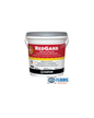 Custom Building Products RedGard 1 Gal. Waterproofing and Crack Prevention Membrane (UPC 010186771502) | FM FLOORS SUPPLIES