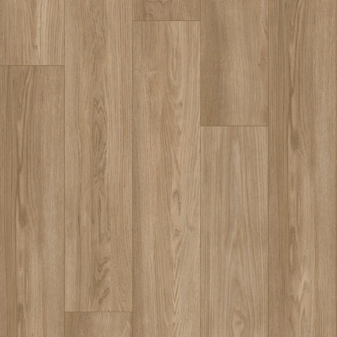 ShoreFlor Laminate | Seashell Chestnut Gulf – FM Floors Supplies