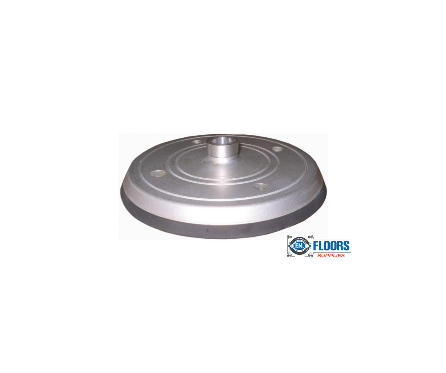 Super Edger Pad S7 B2