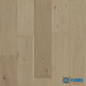 F.M.Floors Supplies Luxury Vinyl I Luxury Collection Nuvem Cinzenta 8 1/2"x5/8"