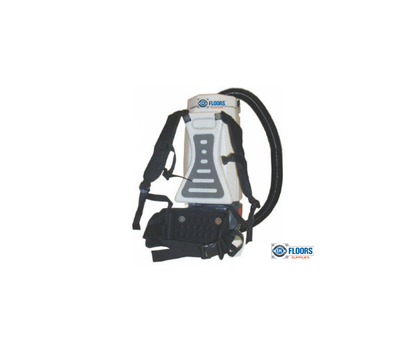 Backpack  Vac Pac Mule Ceno