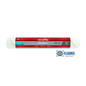 Wooster Roller 18" SMOOTH FINISHSHED-RESISTANT