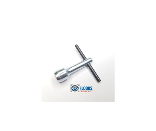 Wrench, S7
