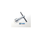 Wrench, S7