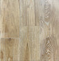 Northern Oak I Del Mar 6"x3/4"