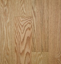 Northern Oak I Red Oak Natural 5"x3/4"
