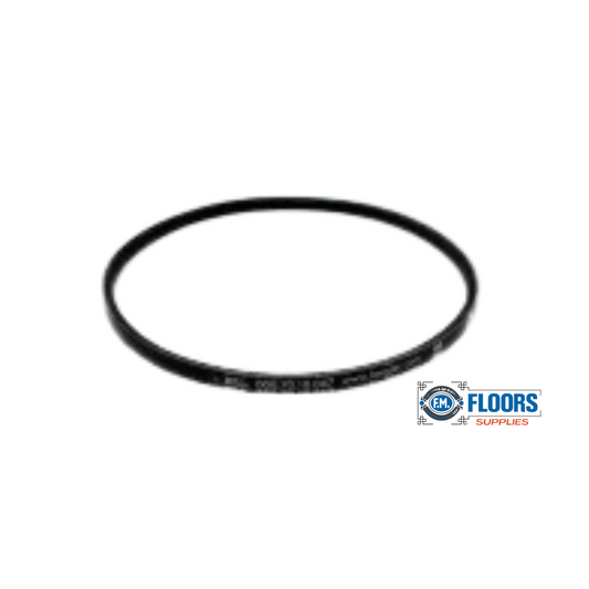 Belt, Drum Hummel OEM