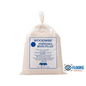Woodwise Powdered Wood Filler Bag